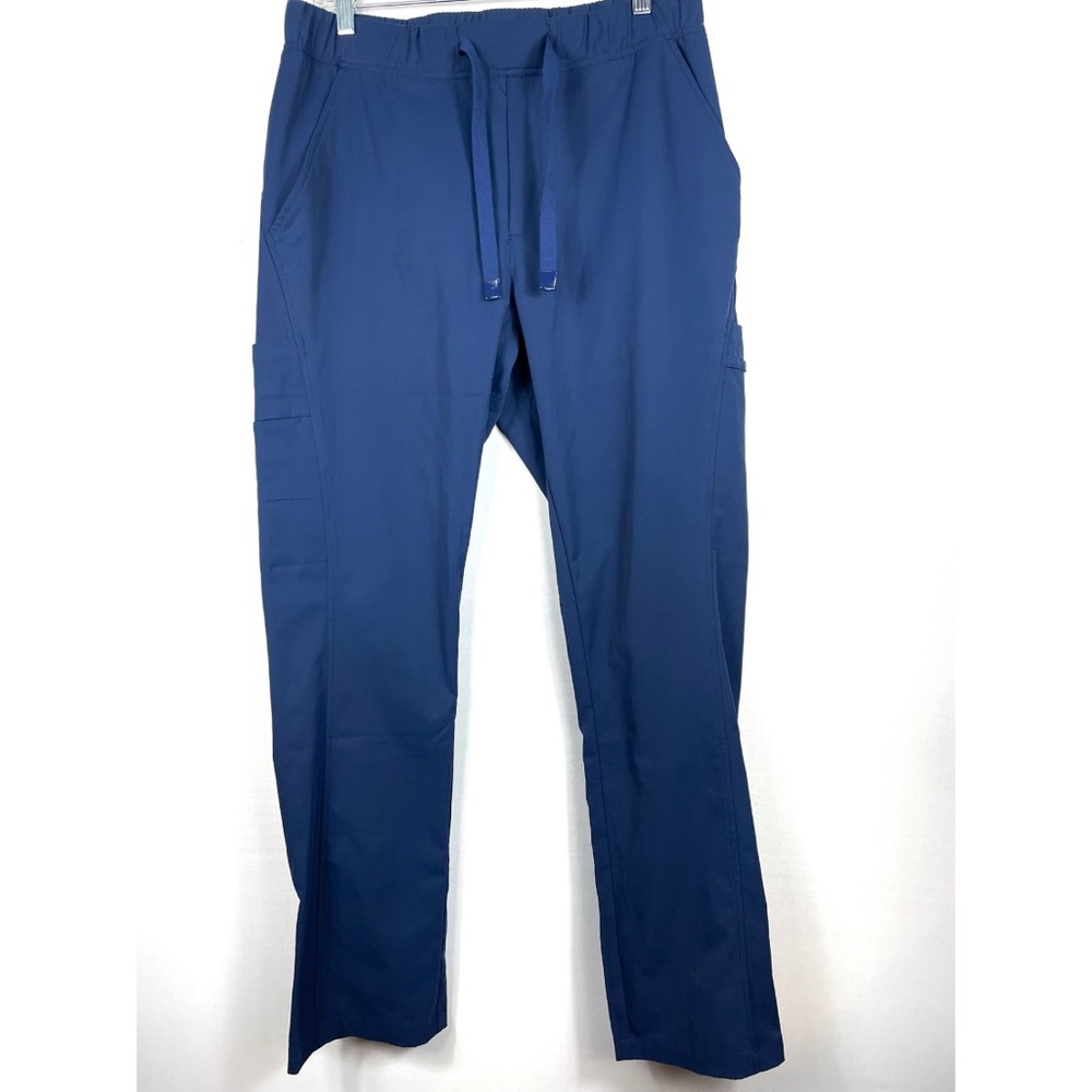 Medelita SUMMIT SCRUB PANTS